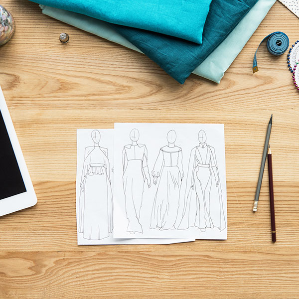 Fashion Design