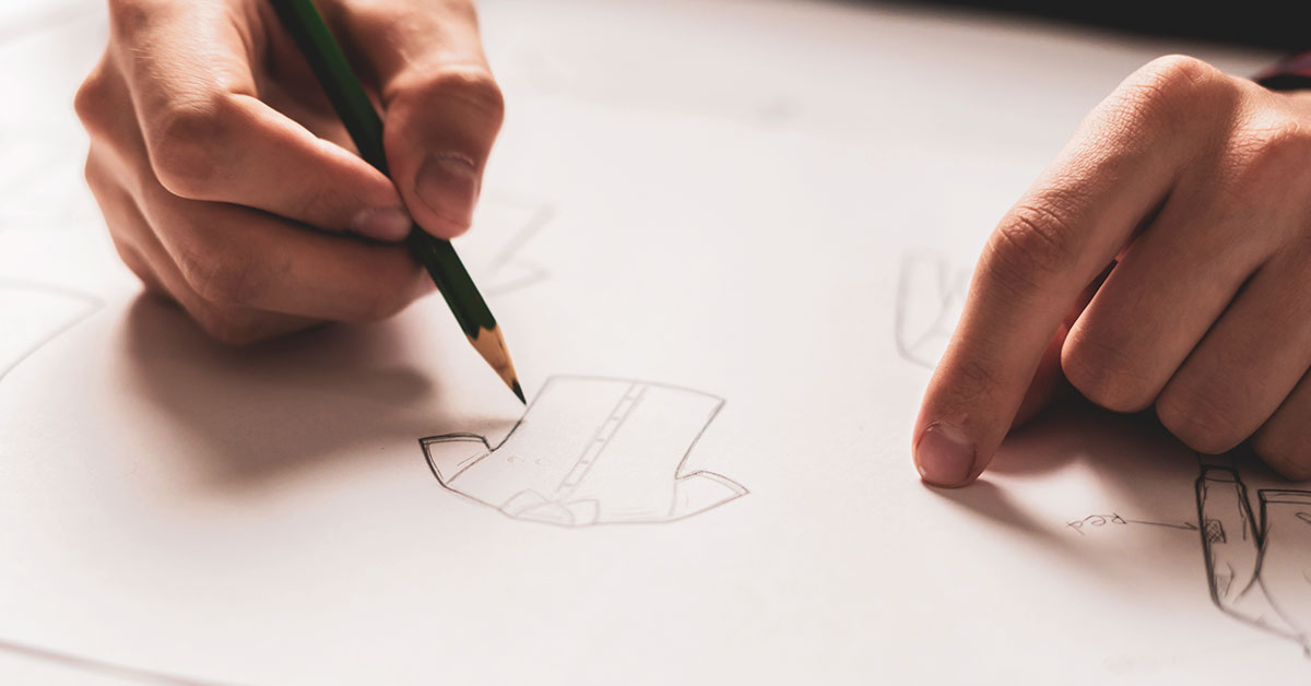 How to Start a Career in Fashion Design After 12th